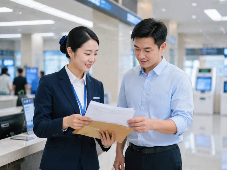 云县昆明公司注册及个体营业执照代办